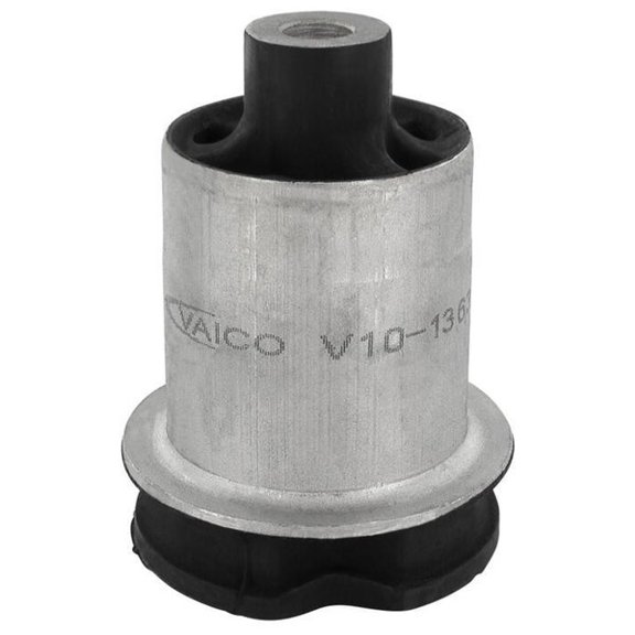 Axle Support Bushing Rear - Replaces OE Number 8D0501541D for 1996-2001 Audi A4 Base 6 Cyl 2.8L VCOV101363