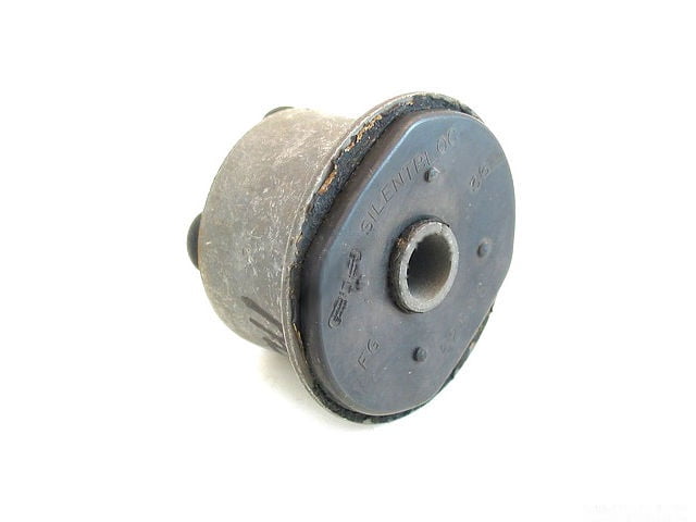 Axle Support Bushing Rear for 1982-1996 Oldsmobile Cutlass Ciera ...