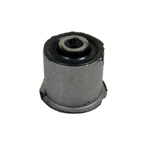 Axle Support Bushing