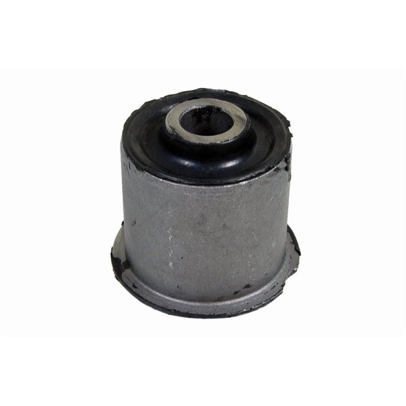 Mevotech Original Grade GS50423 Axle Support Bushing