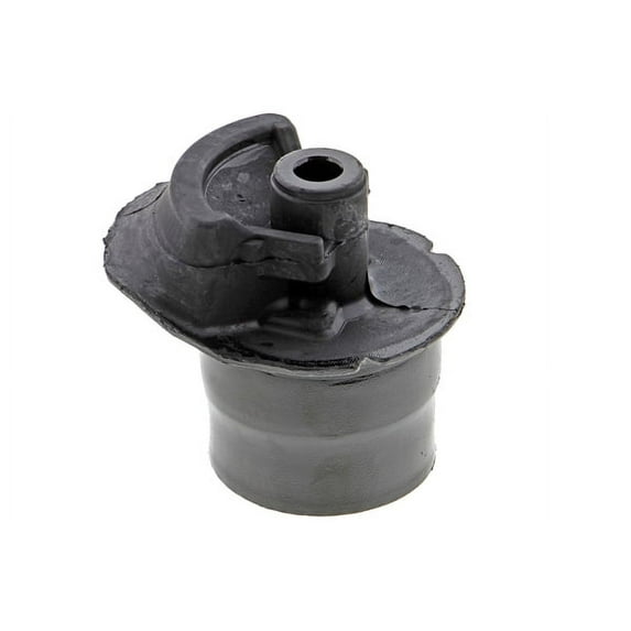 Axle Support Bushing