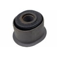 thumbnail image 1 of Axle Support Bushing, 1 of 3