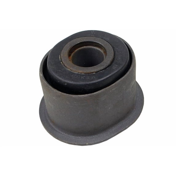 Axle Support Bushing
