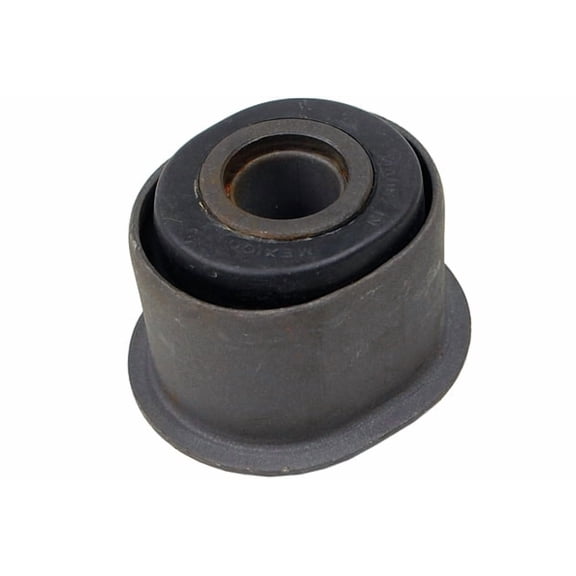 Axle Support Bushing