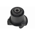 thumbnail image 1 of Axle Support Bushing, 1 of 3