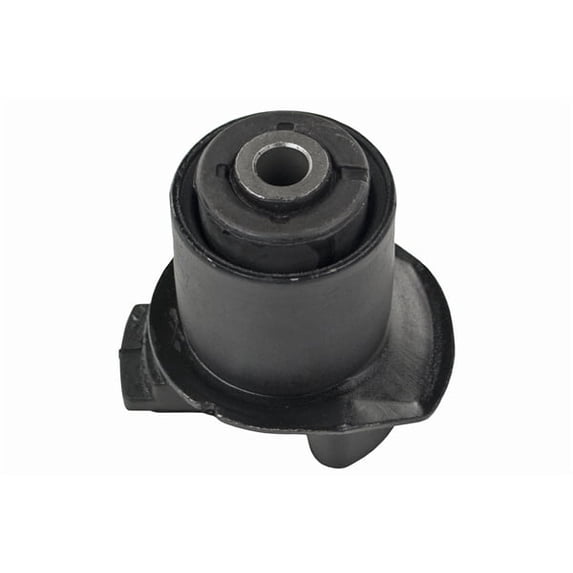 Axle Support Bushing