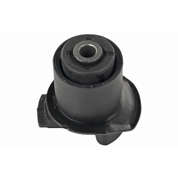 Axle Support Bushing
