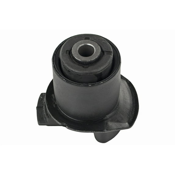 Axle Support Bushing