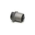 thumbnail image 1 of Axle Support Bushing, 1 of 2