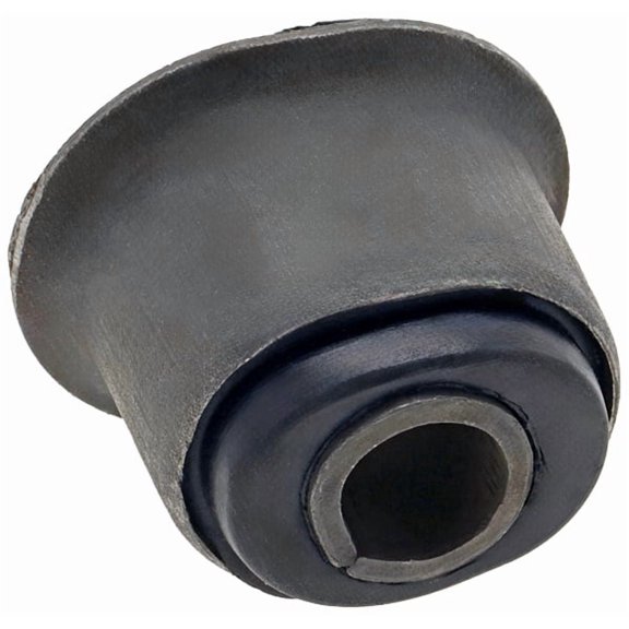 Axle Support Bushing