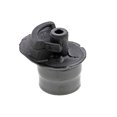 thumbnail image 1 of Axle Support Bushing, 1 of 3