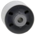 thumbnail image 1 of Axle Support Bushing, 1 of 4
