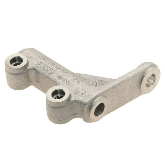 Axle Support Mount - Compatible with 2009 - 2016 Lincoln MKS 2010 2011 2012 2013 2014 2015