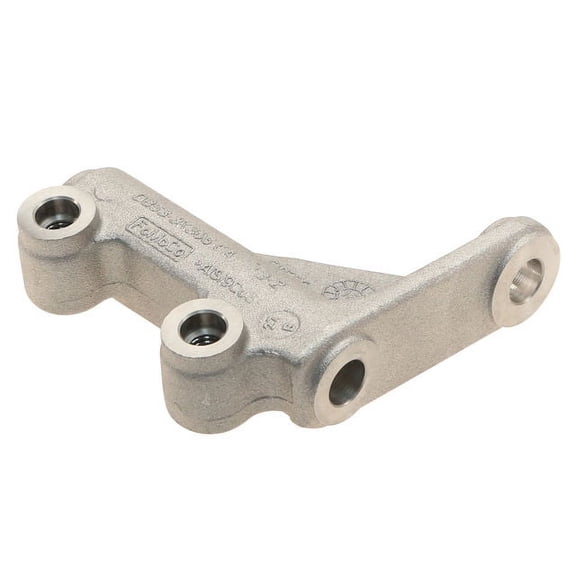 Axle Support Mount - Compatible with 2009 - 2019 Ford Flex Naturally Aspirated 2010 2011 2012 2013 2014 2015 2016 2017 2018