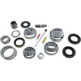 Axle (YK TLCREVA) Master Overhaul Kit for Toyota Land Cruiser