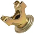 Axle (YY F900600) Short Yoke for Ford 9 HD Differential