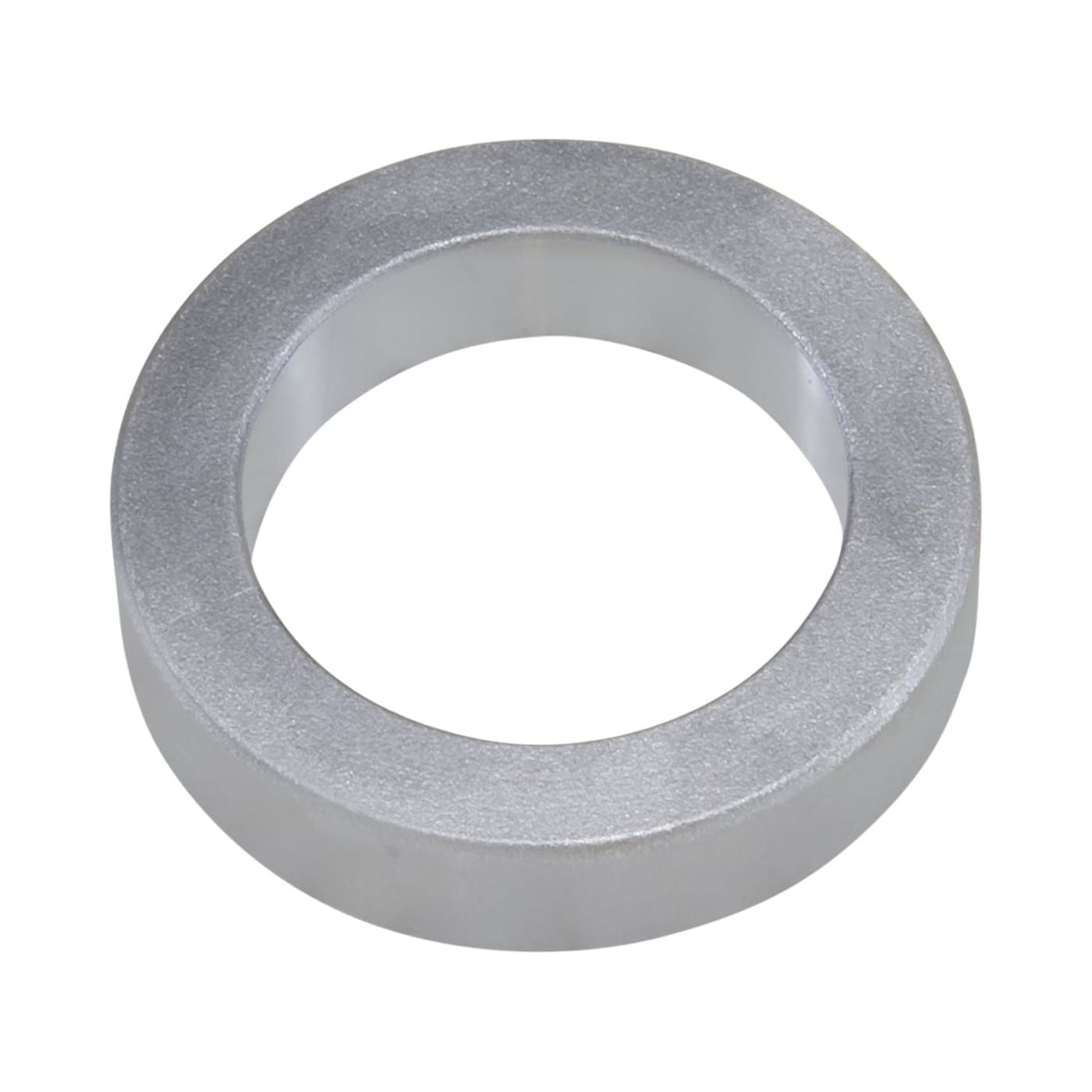 Axle bearing retainer for Dana 44 rear