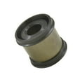 thumbnail image 1 of Axle seal, 1 of 4