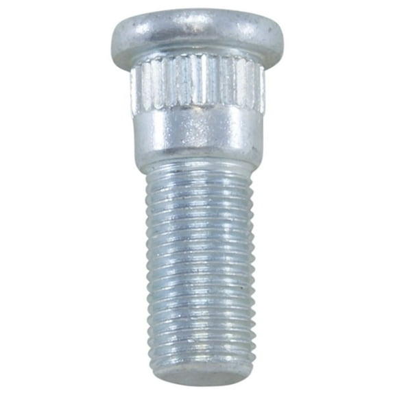 Axle stud, 1 15/32" X 1/2" -20