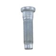 thumbnail image 1 of Axle stud, 2 1/8" X 9/16" -18, 1 of 4