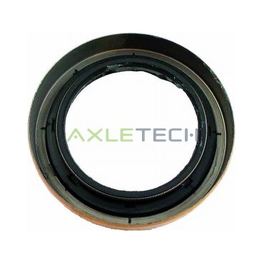 Axletech A1205V2024 Axle Tech Genuine Drive Axle Seal