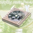 thumbnail image 1 of Axmxp - AxMxP - Version M - Music & Performance - CD, 1 of 1