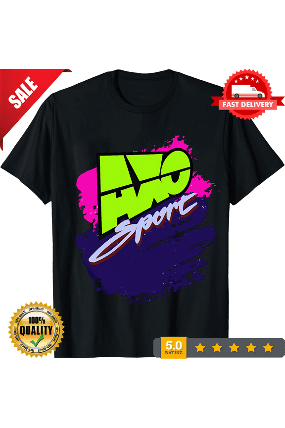 Axo retro MX 80s 90s Vintage Dirt bike Old School classic tee, LIMITED EDITION-TH63734