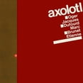 thumbnail image 1 of Axolotl - Abrasive - Music & Performance - Vinyl, 1 of 1