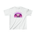 thumbnail image 1 of Axolotl Amphibian Reading t-shirt, Book Lover Shirt, Library Lover Gift, 1 of 1