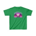 thumbnail image 1 of Axolotl Amphibian Reading t-shirt, Book Lover Shirt, Library Lover Gift, 1 of 1