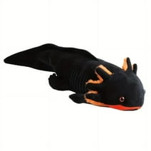 Axolotl Animal Plushies Stuffed Toy Gift For Love ones Plush 42CM
