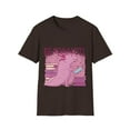thumbnail image 1 of Axolotl Library Student Teacher Reads Book Apparel, 1 of 6
