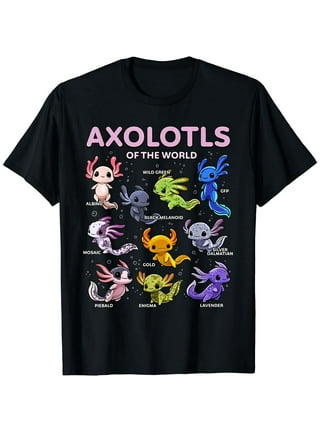 https://i5.walmartimages.com/seo/Axolotl-Shirt-Kawaii-Axolotls-of-the-World-Axolotl-Animals-Short-Sleeve-Round-Neck-Black-T-shirt_7c4473a5-cb4f-4795-bd67-cabf119592d5.c7a81d4d6ca568b8864871c587d12f38.jpeg?odnHeight=432&odnWidth=320&odnBg=FFFFFF