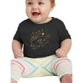 thumbnail image 1 of Axolotl Sketch T-Shirt Infant -Image by Shutterstock,  12 Months, 1 of 4