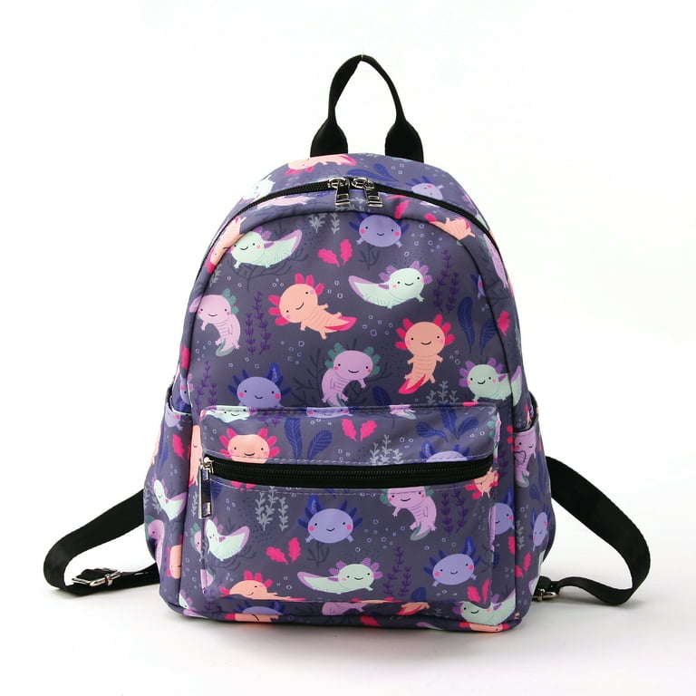 anti theft travel backpack canada Travelon Classic anti-theft backpack main image 0