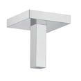 thumbnail image 1 of Hansgrohe Axor Starck HG Ceiling Mount Shower Arm, 1 of 2