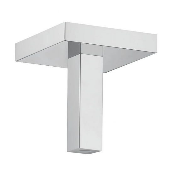 Hansgrohe Axor Starck HG Ceiling Mount Shower Arm