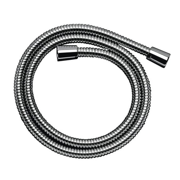 Axor 28112 Showersolutions 49" Hand Shower Hose - Chrome