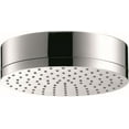 thumbnail image 1 of Axor 28489 Citterio 7", 2.5 GPM 1-Jet Rain Shower Head  - Chrome, 1 of 2