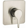 thumbnail image 1 of Axor 34808 Citterio M Pressure Balanced Valve Trim - Nickel, 1 of 3