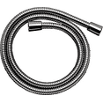 thumbnail image 1 of Axor Metal Handshower Hose, 63" in Chrome, 1 of 2