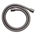 thumbnail image 1 of Axor Metal Handshower Hose, 80" in Chrome, 1 of 2