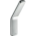 thumbnail image 1 of Axor Universal Accessories Hook in Chrome, 1 of 4