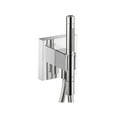 thumbnail image 1 of Axor Uno Chrome 16 GPM 44 PSI Thermostatic Faucet, 1 of 2