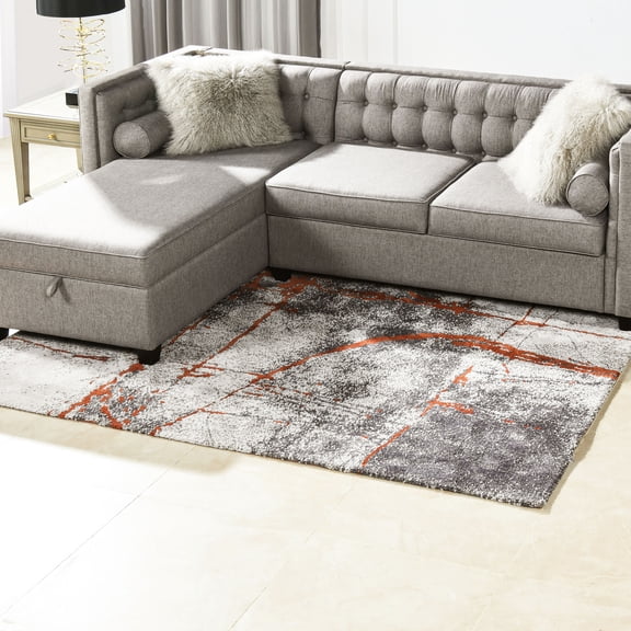 Axroma Olefin, Webbing Support - Perfect for Outdoor Seating Areas