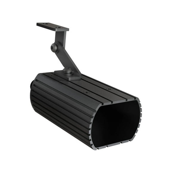 Axton Nano AT-5M-S NCNR Compact 12VDC IR Illuminator, 150 degrees