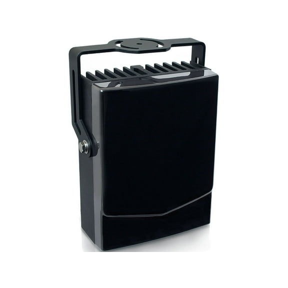 Axton Smart AT-56S IR Illuminator, 150 degrees