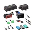 thumbnail image 1 of Axxess AXLOC-CH5 2-Channel Line Output Converter for Select Chrysler 2013-Up, 1 of 4