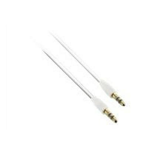 Axxess AXM-35-3 3.5 Mini Jack Extension Cable