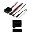 thumbnail image 1 of Axxess ASWC-1 Universal Steering Wheel Control Retention Interface, 1 of 2